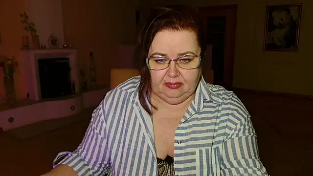 Snapshot of Natali-Gucci chatting on 12, 5, 2026 Natali-Gucci online show from 12, 5, 2026