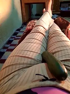 Tota sexi online show from 30, 11, 2025