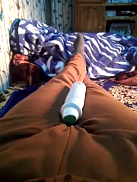 Tota sexi online show from 6, 1, 2026