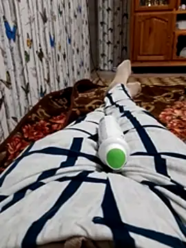 Tota sexi online show from 7, 2, 2026