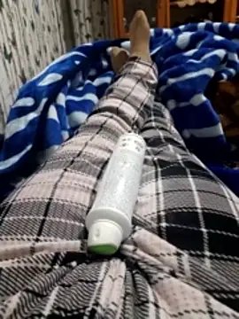 Tota sexi online show from 15, 2, 2026