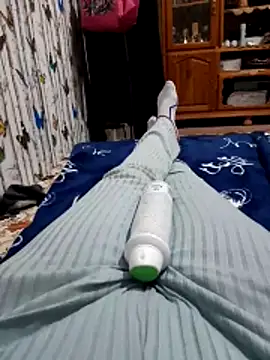 Tota sexi online show from 12, 3, 2026