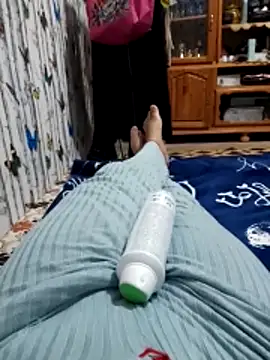 Tota sexi online show from 20, 3, 2026