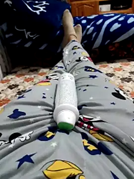 Tota sexi online show from 24, 3, 2026