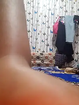 Tota sexi online show from 4, 4, 2026