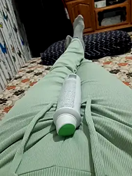 Tota sexi online show from 9, 4, 2026