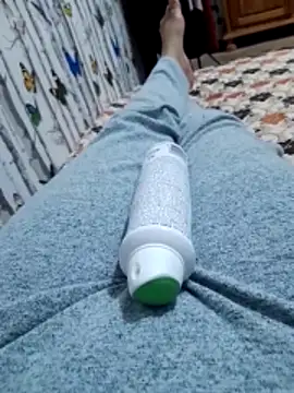 Tota sexi online show from 16, 4, 2026