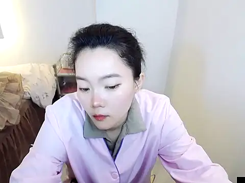 Shaurk online show from 25, 11, 2025