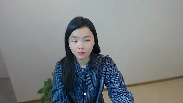 Shaurk online show from 4, 3, 2026