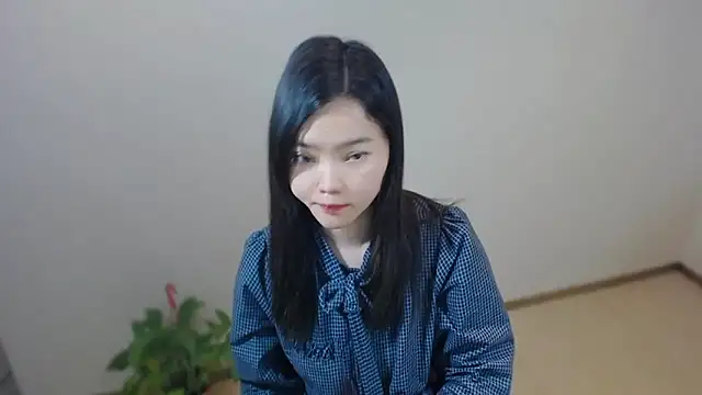 Shaurk online show from 7, 3, 2026