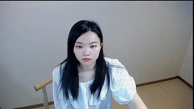 Shaurk online show from 26, 3, 2026