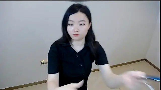 Shaurk online show from 13, 4, 2026