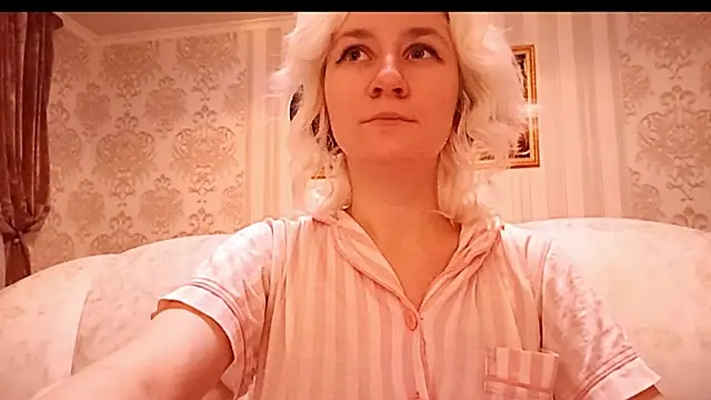 Snapshot of KyokoAck chatting on 23, 11, 2025 KyokoAck online show from 23, 11, 2025