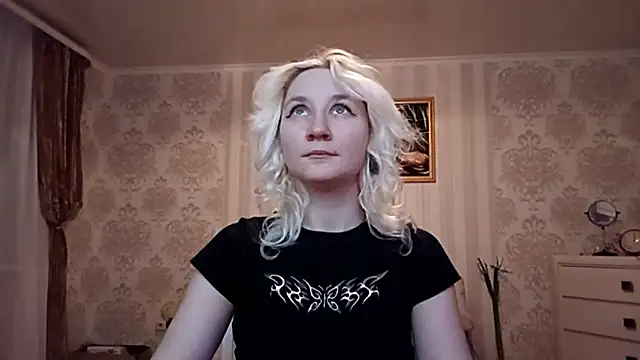 Snapshot of KyokoAck chatting on 29, 11, 2025 KyokoAck online show from 29, 11, 2025