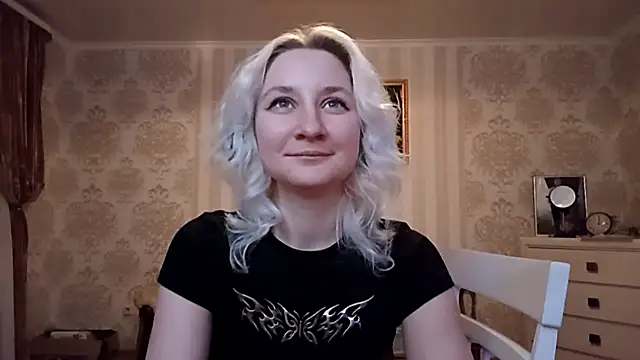 Snapshot of KyokoAck chatting on 13, 12, 2025 KyokoAck online show from 13, 12, 2025