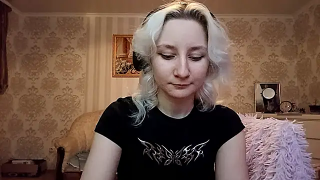 Snapshot of KyokoAck chatting on 14, 12, 2025 KyokoAck online show from 14, 12, 2025