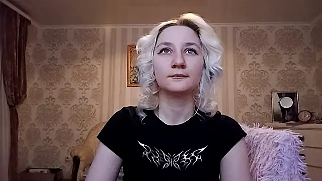 Snapshot of KyokoAck chatting on 16, 12, 2025 KyokoAck online show from 16, 12, 2025