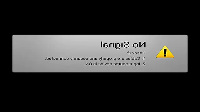 Snapshot of LadyChanelll chatting on 2, 2, 2026 LadyChanelll online show from 2, 2, 2026