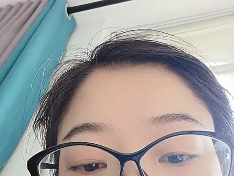 anan660 online show from 20, 11, 2025