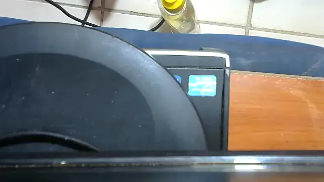 Hobby Lv online show from 19, 11, 2025