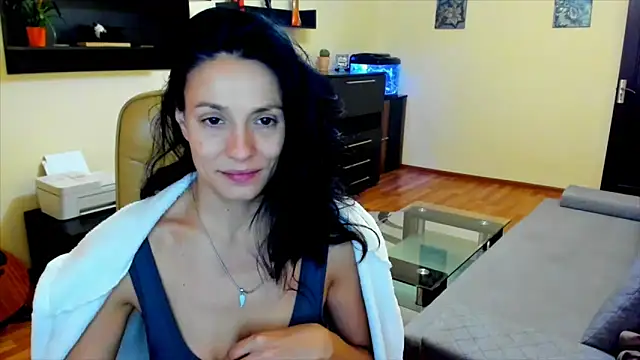 WTF Lexxy online show from 27, 9, 2025