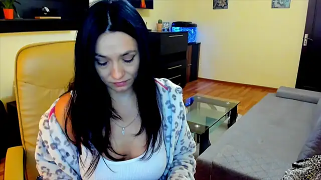 WTF Lexxy online show from 19, 11, 2025