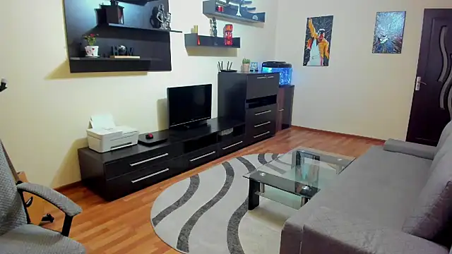 WTF Lexxy online show from 19, 3, 2026