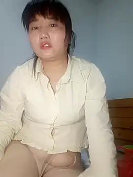 Nuomi6 online show from 21, 3, 2026