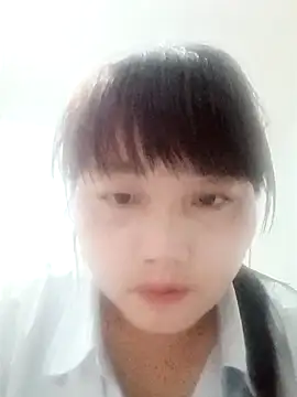 Nuomi6 online show from 24, 3, 2026