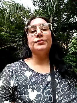 Snapshot of SaloGray8 chatting on 20, 2, 2026 SaloGray8 online show from 20, 2, 2026