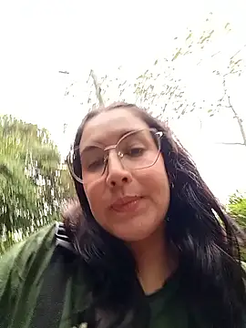Snapshot of SaloGray8 chatting on 4, 6, 2026 SaloGray8 online show from 4, 6, 2026