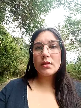 SaloGray8 online show from 19, 7, 2026