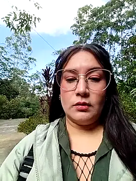 SaloGray8 online show from 3, 8, 2026