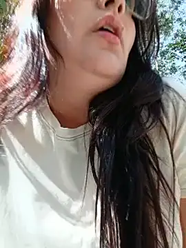 SaloGray8 online show from 4, 8, 2026