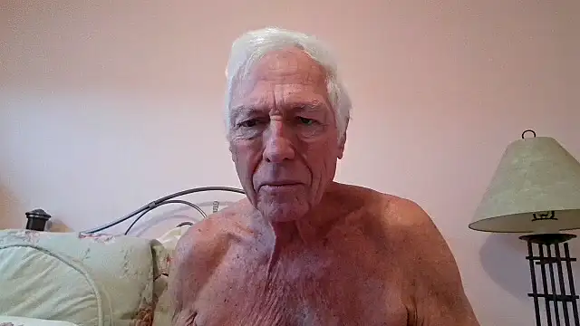 capttp online show from 19, 11, 2025