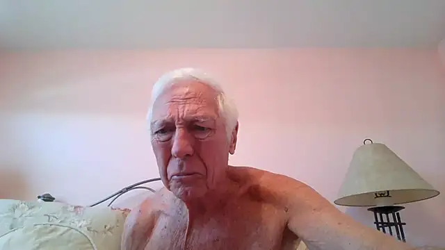 capttp online show from 13, 2, 2026