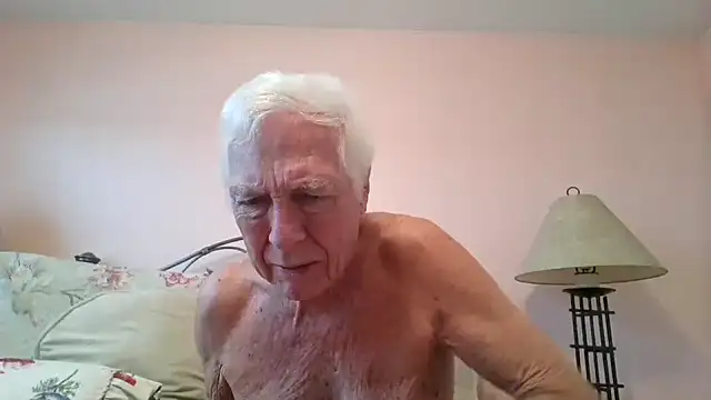 capttp online show from 3, 3, 2026