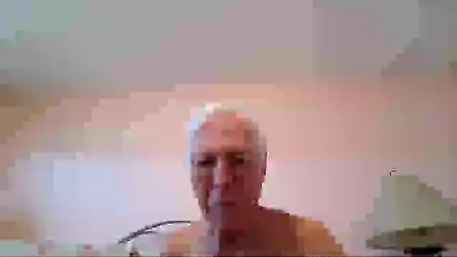 capttp online show from 24, 3, 2026