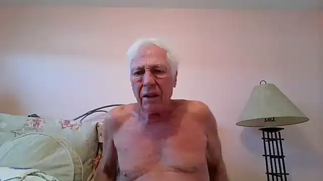 capttp online show from 30, 3, 2026