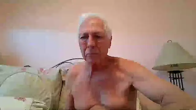 Snapshot of capttp chatting on 27, 4, 2026 capttp online show from 27, 4, 2026