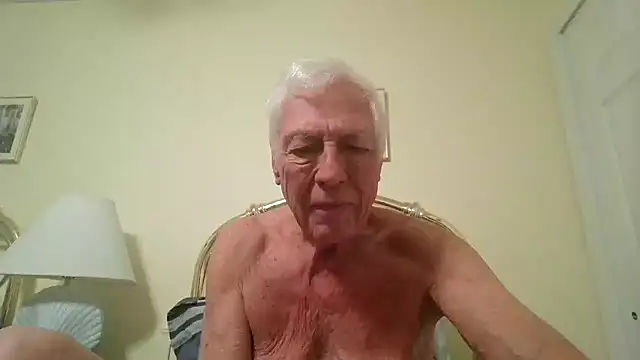 Snapshot of capttp chatting on 29, 4, 2026 capttp online show from 29, 4, 2026