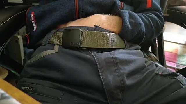 Chrisatmiami online show from 2, 4, 2026