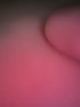 mohamedkarimm online show from 13, 11, 2025