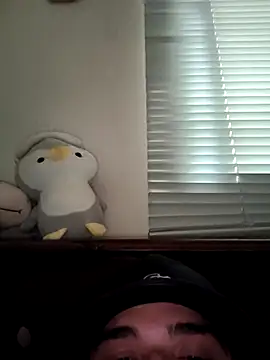 mohamedkarimm online show from 17, 11, 2025