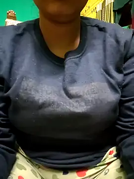 Snapshot of sritamadey chatting on 12, 11, 2025 sritamadey online show from 12, 11, 2025