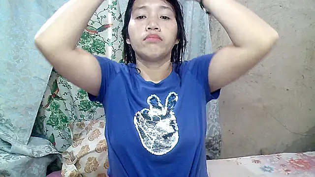 xwindyxxx online show from 20, 3, 2026