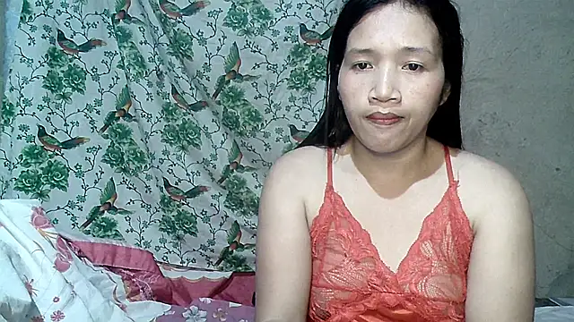 Snapshot of xwindyxxx chatting on 4, 6, 2026 xwindyxxx online show from 4, 6, 2026