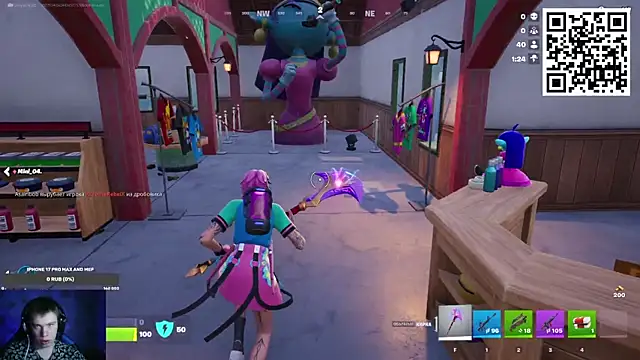 Snapshot of Ak_Macros chatting on 16, 2, 2026 Ak Macros online show from 16, 2, 2026