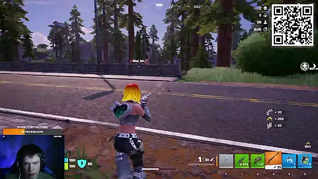 Ak Macros online show from 6, 3, 2026