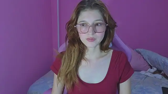 giseselle online show from 7, 4, 2026